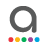 trivago.fr favicon