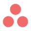 aspro.cloud favicon
