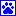 ringdivas.com favicon