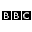 audiobb.com favicon