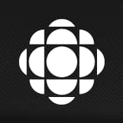 globalnews.ca favicon
