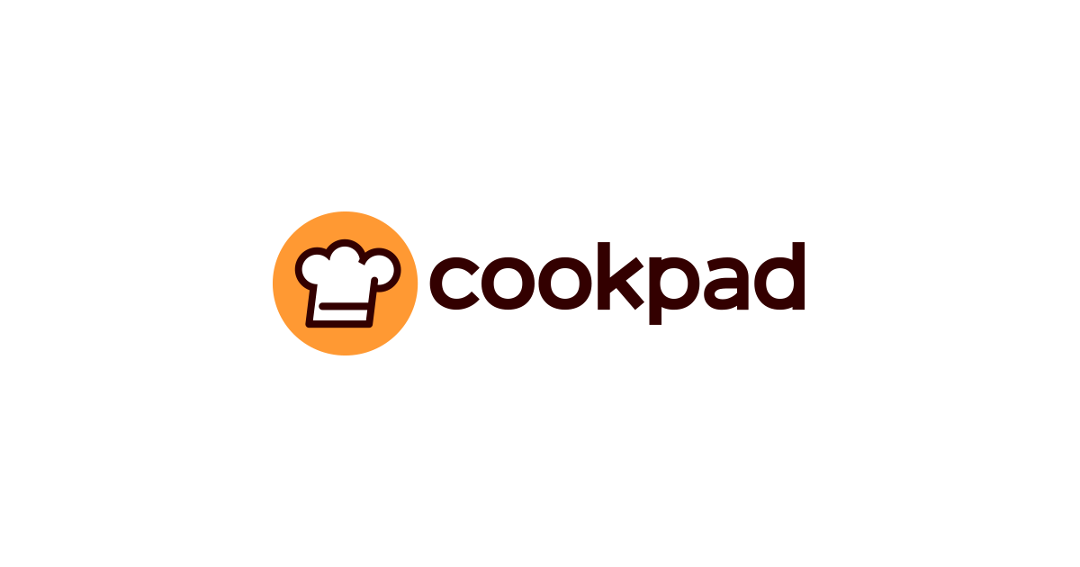directoalpaladar.com.mx favicon