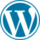epsilon.com favicon