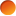 cardratings.com favicon
