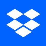 shorten.ee favicon