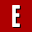 pornone.com favicon