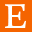 fundinginstrument.ebay.com favicon