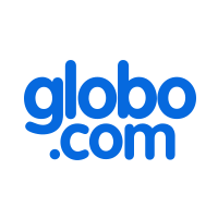 oddjusta.com favicon