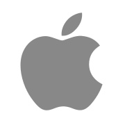 computerworld.com favicon