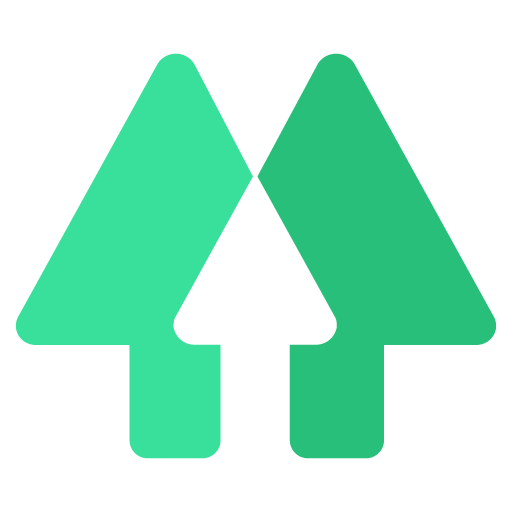 nuds.link favicon