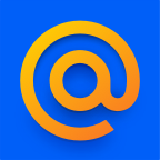 gmail.com favicon