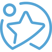 podium.co favicon