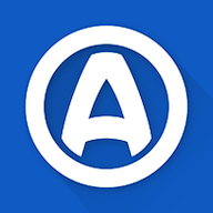 angocarro.com favicon