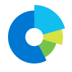 user-agents.net favicon
