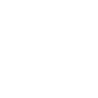 teapond.official.ec favicon