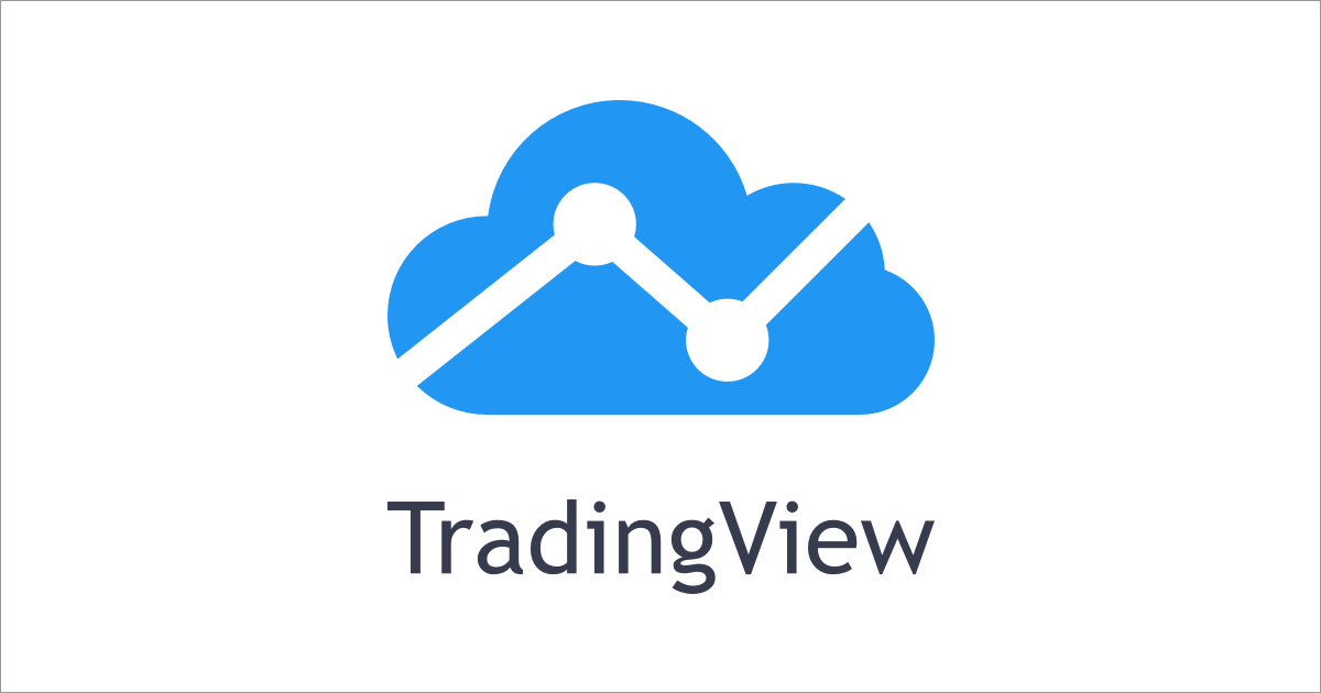 stockwatch.pl favicon