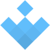 translucenttb.github.io favicon