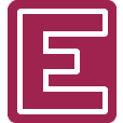 baodaknong.vn favicon