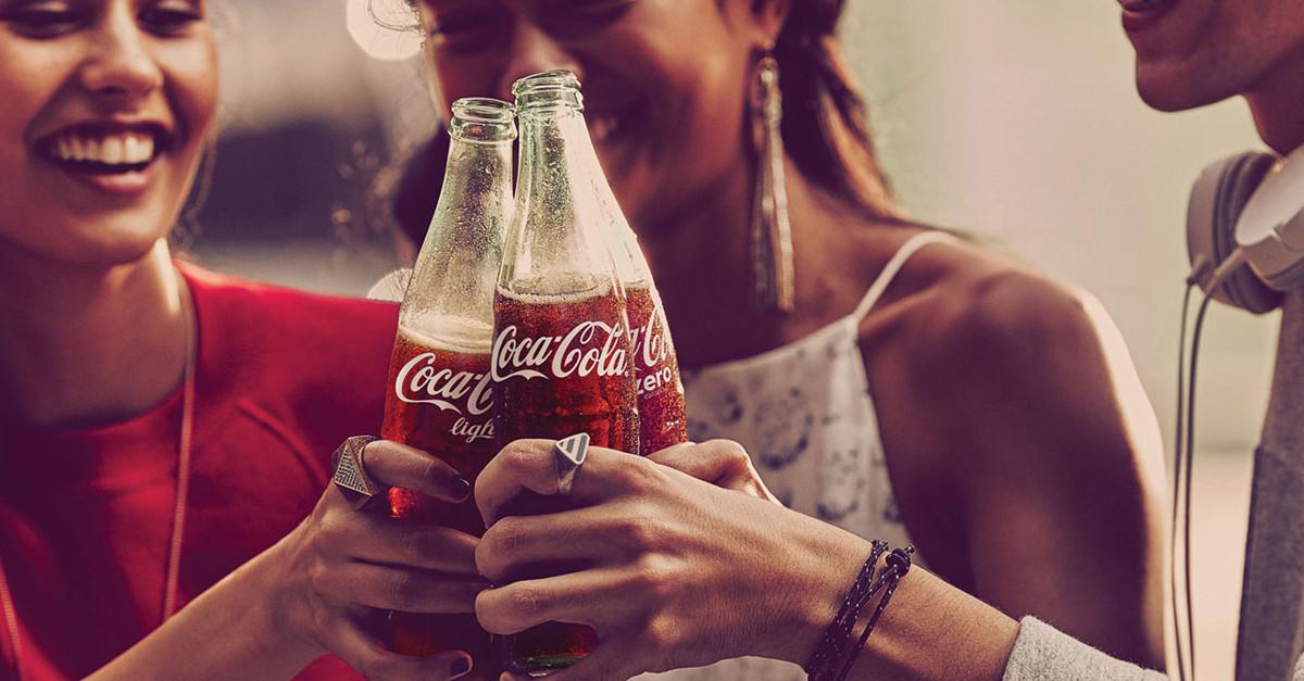 coca-colaentuhogar.com favicon