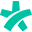 todasasrespostas.pt favicon
