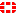 hostmidia.com.br favicon