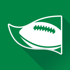 nfl.com favicon