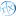 drugbank.com favicon