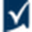 asana.com favicon