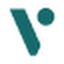 parkguellonline.cat favicon