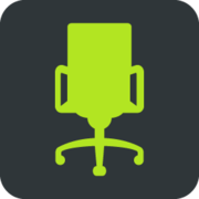 caribbeanjobs.com favicon